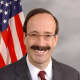 Congressman Eliot Engel has secured a grant to outfit Mount Vernon police officers with body worn cameras.