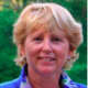 Lynne Vanderslice has been nominated by the Wilton Republican Town Committee to be its candidate for First Selectman.