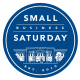 Small Business Saturday is dedicated to driving sales to small businesses on one of the busiest shopping weekends of the year.