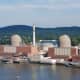 Spectra Energy's natural gas pipeline project runs near the Indian Point nuclear power plants in Buchanan.