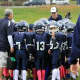 The Dobbs Ferry Youth Football club has trained hundreds of players for high school football.