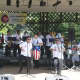 There is plenty of live entertainment at Sunday's Ecuadorian Festival.
