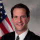 U.S. Rep. Jim Himes applauded a grant won by the cities of Bridgeport and Stamford which will be used, he said, to improve water safety and prevent drownings.