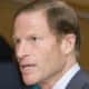 U.S. Sen. Richard Blumenthal applauded a grant won by the cities of Bridgeport and Stamford which will be used, he said, to improve water safety and prevent drownings.