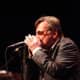 Southside Johnny & the Asbury Jukes will perform in Ardsley in January.