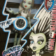 Doing some last-minute Christmas shopping in Greenburgh for your kids? Monster High toys and accessories are popular items this year.