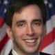 New Rochelle Mayor Noam Bramson had some harsh words for the Republican front-runner, Bedford's Donald Trump, in a recent Huffington Post piece.