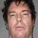 Christopher Howson, 49, of Sleepy Hollow is charged with second-degree attempted murder and first-degree strangulation.