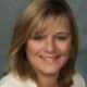 Sherry Wiggs has been named a Gold Performance Award winner. She works for Better Homes and Gardens Randy Realty.