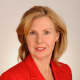 Barbara Cleary of of Better Homes and Gardens Rand Realty won the Silver Performance Award for 2012.