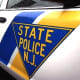 Motorcyclist Ejected, Hit By Tractor-Trailer On NJ Turnpike