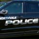Worker At Rockleigh Mansion Fights Off Carjacker, Northvale PD Makes Arrest After Crash