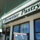 Brewster Pastry gets rave reviews for its bagels.