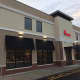The Chick-Fil-A in Norwalk will open for business on Oct 19.