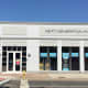 Next Generation Fitness is located at 698 West Ave., Norwalk