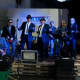 Blues Patrol Show Band donated its time to Augie’s Brews for Autism.
