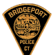 A 17-year Bridgeport police veteran has died, according to a statement by Chief A.J. Perez.