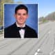 21-Year-Old Killed In Crash In Area Remembered As 'Hard Worker From Birth'