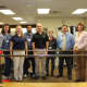 Putnam Hospital Center Celebrates Physical Therapy Month