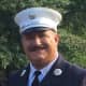 Longtime Fire Department Captain In Westchester Dies