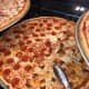 Pizzeria In Region Cited For 'Right Amount Of Sauce, Cheese'