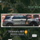 Pennsylvania State Troopers Make Arrest At 'Incident' In Conestoga Twp.(DEVELOPING)