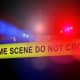 38-Year-Old Man Shot, Killed In Coatesville: DA