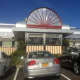 All four diners owned by Olga and Teddy Giapoutzis sport an original 1950s diner look like Norwalk's the Post Road Diner.