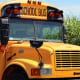 School Bus Crashes In Middletown (DEVELOPING)