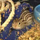 NJ Exotic Pets in Lodi specializes in reptiles and exotic mammals like skunks, squirrels, potbelly pigs and hedgehogs.