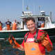 From Maine To Your Plate, Become A Lobster Expert This Summer At Stew's