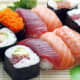Sushi Sold At Supermarkets In CT, MA Recalled Due To Undeclared Allergens