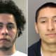 GUILTY: Pair Convicted Of Murder In Passaic Drive-By Shooting After COVID-Delayed Case Resumes