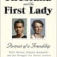 Author Patricia Bell-Scott will visit the Franklin D. Roosevelt Presidential Library and Museum to discuss her book "The Firebrand and the First Lady" on Thursday, March 3 at 7 p.m.