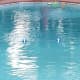 UPDATE: 7-Year-Old Girl Drowns In Rented Backyard Pool In Teaneck