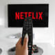 Netflix Increases Subscription Price