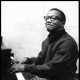 New Rochelle Public Library will screen "Billy Strayhorn: Lush Life" on Sunday.