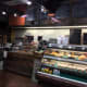 Sogno Coffeehouse is now located inside Johnny's Italian Market in Westwood.