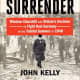 "Never Surrender" tells the story of six critical months in 1940.