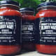 Manny's Ultimate Bloody Mary Mix can be found all over Fairfield County.