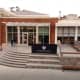 Court Dismisses Lawsuit Filed By Expelled Student Against Ursuline School