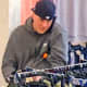 Know Him? Man Wanted For Stealing $520 Worth Of Items From Setauket Kohl's