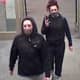 Know Them? Two Women, Man Wanted For Stealing $800 Worth Of Items From Long Island Target