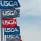 The USGA issued an alert regarding a scam involving the U.S. Open which is being held at the Winged Foot Golf Club in Mamaroneck.