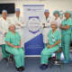 Good Samaritan Hospital’s Vascular Surgery Program Tops Nation