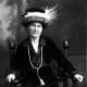 Willa Cather is the subject of a one-woman play April 21 at the Ossining Public Library.