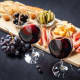 Westchester Magazine's 8th Annual Wine & Food Festival begins on June 5.