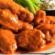 This Eatery Serves Up Best Wings In CT, Report Says