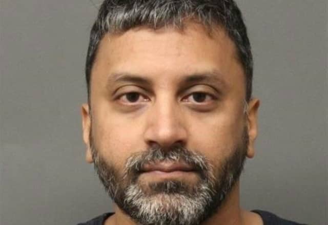 Bergenfield IT Manager Charged With Uploading Child Porn Be