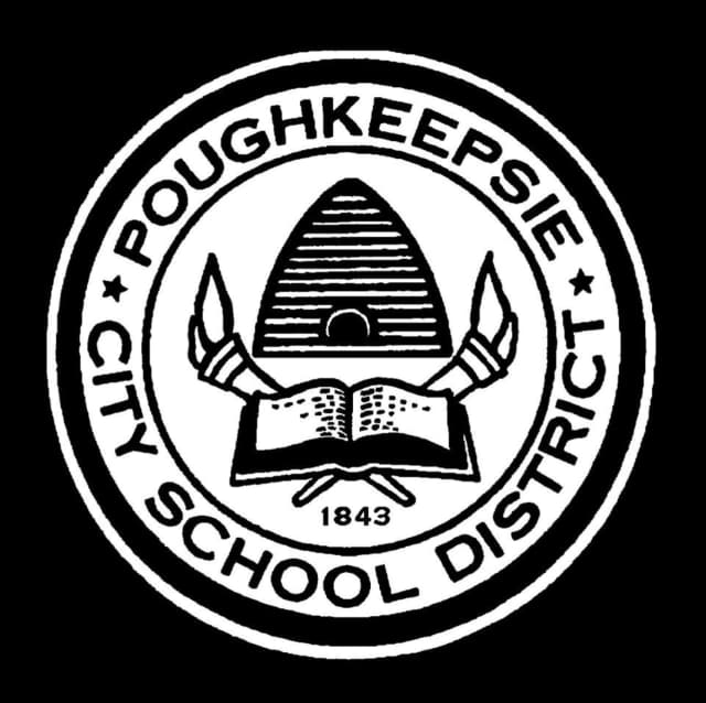 The Poughkeepsie City School District's Board of Education on Sunday approved an emergency resolution to provide $150,000 for the rental and replacement costs of a boiler at Christopher Columbus Elementary.